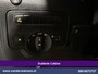 Mercedes-Benz Vito 116 CDI 164pk Automaat L3H1 Dubbele Cabine inrichting Euro6 Airco | 5-Zits | Camera | Apple Carplay 2500kg trekhaak, Cruisecontrol, Android Auto, Parkeersensoren