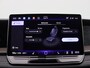 Volkswagen Tayron 1.5 eHybrid Elegance 204PK DSG Trekhaak, 18" LM Velgen, Matrix LED-Verlichting, Navi, Keyless, Side Assist, 360gr. Camera, Stoel-Stuurverwarming, Ergo Bestuurdersstoel