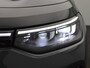 Volkswagen Tayron 1.5 eHybrid Elegance 204PK DSG Trekhaak, 18" LM Velgen, Matrix LED-Verlichting, Navi, Keyless, Side Assist, 360gr. Camera, Stoel-Stuurverwarming, Ergo Bestuurdersstoel