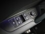 Volkswagen Tayron 1.5 eHybrid Elegance 204PK DSG Trekhaak, 18" LM Velgen, Matrix LED-Verlichting, Navi, Keyless, Side Assist, 360gr. Camera, Stoel-Stuurverwarming, Ergo Bestuurdersstoel