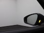 Volkswagen Tayron 1.5 eHybrid Elegance 204PK DSG Trekhaak, 18" LM Velgen, Matrix LED-Verlichting, Navi, Keyless, Side Assist, 360gr. Camera, Stoel-Stuurverwarming, Ergo Bestuurdersstoel