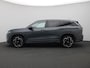 Volkswagen Tayron 1.5 eHybrid Elegance 204PK DSG Trekhaak, 20" LM Velgen, Matrix LED-Verlichting, Navi, Keyless, Side Assist, 360gr. Camera, Stoel-Stuurverwarming, Ergo Bestuurdersstoel
