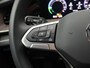 Volkswagen Tayron 1.5 eHybrid Elegance 204PK DSG Trekhaak, 18" LM Velgen, Matrix LED-Verlichting, Navi, Keyless, Side Assist, 360gr. Camera, Stoel-Stuurverwarming, Ergo Bestuurdersstoel