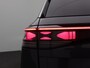 Volkswagen Tayron 1.5 eHybrid Elegance 204PK DSG Trekhaak, 18" LM Velgen, Matrix LED-Verlichting, Navi, Keyless, Side Assist, 360gr. Camera, Stoel-Stuurverwarming, Ergo Bestuurdersstoel
