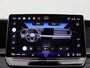 Volkswagen Tayron 1.5 eHybrid Elegance 204PK DSG Trekhaak, 18" LM Velgen, Matrix LED-Verlichting, Navi, Keyless, Side Assist, 360gr. Camera, Stoel-Stuurverwarming, Ergo Bestuurdersstoel