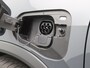 Volkswagen Tayron 1.5 eHybrid Elegance 204PK DSG Trekhaak, 20" LM Velgen, Matrix LED-Verlichting, Navi, Keyless, Side Assist, 360gr. Camera, Stoel-Stuurverwarming, Ergo Bestuurdersstoel