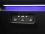 Volkswagen Tayron 1.5 eHybrid Elegance 204PK DSG Trekhaak, 18" LM Velgen, Matrix LED-Verlichting, Navi, Keyless, Side Assist, 360gr. Camera, Stoel-Stuurverwarming, Ergo Bestuurdersstoel
