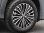 Volkswagen Tayron 1.5 eHybrid Elegance 204PK DSG Trekhaak, 18" LM Velgen, Matrix LED-Verlichting, Navi, Keyless, Side Assist, 360gr. Camera, Stoel-Stuurverwarming, Ergo Bestuurdersstoel