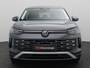 Volkswagen Tayron 1.5 eHybrid Elegance 204PK DSG Trekhaak, 18" LM Velgen, Matrix LED-Verlichting, Navi, Keyless, Side Assist, 360gr. Camera, Stoel-Stuurverwarming, Ergo Bestuurdersstoel