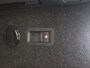 Volkswagen Tayron 1.5 eHybrid Elegance 204PK DSG Trekhaak, 18" LM Velgen, Matrix LED-Verlichting, Navi, Keyless, Side Assist, 360gr. Camera, Stoel-Stuurverwarming, Ergo Bestuurdersstoel