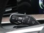 Volkswagen Tayron 1.5 eHybrid Elegance 204PK DSG Trekhaak, 18" LM Velgen, Matrix LED-Verlichting, Navi, Keyless, Side Assist, 360gr. Camera, Stoel-Stuurverwarming, Ergo Bestuurdersstoel
