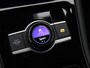 Volkswagen Tayron 1.5 eHybrid Elegance 204PK DSG Trekhaak, 18" LM Velgen, Matrix LED-Verlichting, Navi, Keyless, Side Assist, 360gr. Camera, Stoel-Stuurverwarming, Ergo Bestuurdersstoel