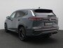 Volkswagen Tayron 1.5 eHybrid Elegance 204PK DSG Trekhaak, 20" LM Velgen, Matrix LED-Verlichting, Navi, Keyless, Side Assist, 360gr. Camera, Stoel-Stuurverwarming, Ergo Bestuurdersstoel