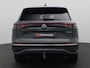 Volkswagen Tayron 1.5 eHybrid Elegance 204PK DSG Trekhaak, 20" LM Velgen, Matrix LED-Verlichting, Navi, Keyless, Side Assist, 360gr. Camera, Stoel-Stuurverwarming, Ergo Bestuurdersstoel