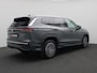 Volkswagen Tayron 1.5 eHybrid Elegance 204PK DSG Trekhaak, 18" LM Velgen, Matrix LED-Verlichting, Navi, Keyless, Side Assist, 360gr. Camera, Stoel-Stuurverwarming, Ergo Bestuurdersstoel