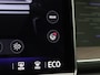 Volkswagen Tayron 1.5 eHybrid Elegance 204PK DSG Trekhaak, 18" LM Velgen, Matrix LED-Verlichting, Navi, Keyless, Side Assist, 360gr. Camera, Stoel-Stuurverwarming, Ergo Bestuurdersstoel
