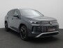 Volkswagen Tayron 1.5 eHybrid Elegance 204PK DSG Trekhaak, 20" LM Velgen, Matrix LED-Verlichting, Navi, Keyless, Side Assist, 360gr. Camera, Stoel-Stuurverwarming, Ergo Bestuurdersstoel