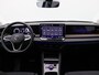 Volkswagen Tayron 1.5 eHybrid Elegance 204PK DSG Trekhaak, 20" LM Velgen, Matrix LED-Verlichting, Navi, Keyless, Side Assist, 360gr. Camera, Stoel-Stuurverwarming, Ergo Bestuurdersstoel