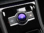 Volkswagen Tayron 1.5 eHybrid Elegance 204PK DSG Trekhaak, 18" LM Velgen, Matrix LED-Verlichting, Navi, Keyless, Side Assist, 360gr. Camera, Stoel-Stuurverwarming, Ergo Bestuurdersstoel