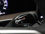 Volkswagen Tayron 1.5 eHybrid Elegance 204PK DSG Trekhaak, 18" LM Velgen, Matrix LED-Verlichting, Navi, Keyless, Side Assist, 360gr. Camera, Stoel-Stuurverwarming, Ergo Bestuurdersstoel