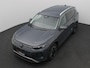 Volkswagen Tayron 1.5 eHybrid Elegance 204PK DSG Trekhaak, 20" LM Velgen, Matrix LED-Verlichting, Navi, Keyless, Side Assist, 360gr. Camera, Stoel-Stuurverwarming, Ergo Bestuurdersstoel