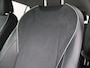 Volkswagen Tayron 1.5 eHybrid Elegance 204PK DSG Trekhaak, 18" LM Velgen, Matrix LED-Verlichting, Navi, Keyless, Side Assist, 360gr. Camera, Stoel-Stuurverwarming, Ergo Bestuurdersstoel