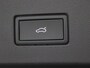 Volkswagen Tayron 1.5 eHybrid Elegance 204PK DSG Trekhaak, 18" LM Velgen, Matrix LED-Verlichting, Navi, Keyless, Side Assist, 360gr. Camera, Stoel-Stuurverwarming, Ergo Bestuurdersstoel