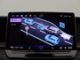 Volkswagen Tayron 1.5 eHybrid Elegance 204PK DSG Trekhaak, 18" LM Velgen, Matrix LED-Verlichting, Navi, Keyless, Side Assist, 360gr. Camera, Stoel-Stuurverwarming, Ergo Bestuurdersstoel