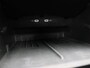 Volkswagen Tayron 1.5 eHybrid Elegance 204PK DSG Trekhaak, 18" LM Velgen, Matrix LED-Verlichting, Navi, Keyless, Side Assist, 360gr. Camera, Stoel-Stuurverwarming, Ergo Bestuurdersstoel