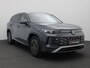 Volkswagen Tayron 1.5 eHybrid Elegance 204PK DSG Trekhaak, 18" LM Velgen, Matrix LED-Verlichting, Navi, Keyless, Side Assist, 360gr. Camera, Stoel-Stuurverwarming, Ergo Bestuurdersstoel
