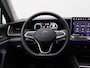 Volkswagen Tayron 1.5 eHybrid Elegance 204PK DSG Trekhaak, 20" LM Velgen, Matrix LED-Verlichting, Navi, Keyless, Side Assist, 360gr. Camera, Stoel-Stuurverwarming, Ergo Bestuurdersstoel