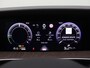 Volkswagen Tayron 1.5 eHybrid Elegance 204PK DSG Trekhaak, 18" LM Velgen, Matrix LED-Verlichting, Navi, Keyless, Side Assist, 360gr. Camera, Stoel-Stuurverwarming, Ergo Bestuurdersstoel
