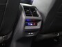 Volkswagen Tayron 1.5 eHybrid Elegance 204PK DSG Trekhaak, 18" LM Velgen, Matrix LED-Verlichting, Navi, Keyless, Side Assist, 360gr. Camera, Stoel-Stuurverwarming, Ergo Bestuurdersstoel