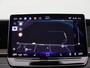 Volkswagen Tayron 1.5 eHybrid Elegance 204PK DSG Trekhaak, 18" LM Velgen, Matrix LED-Verlichting, Navi, Keyless, Side Assist, 360gr. Camera, Stoel-Stuurverwarming, Ergo Bestuurdersstoel