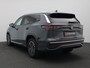 Volkswagen Tayron 1.5 eHybrid Elegance 204PK DSG Trekhaak, 18" LM Velgen, Matrix LED-Verlichting, Navi, Keyless, Side Assist, 360gr. Camera, Stoel-Stuurverwarming, Ergo Bestuurdersstoel