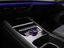 Volkswagen Tayron 1.5 eHybrid Elegance 204PK DSG Trekhaak, 18" LM Velgen, Matrix LED-Verlichting, Navi, Keyless, Side Assist, 360gr. Camera, Stoel-Stuurverwarming, Ergo Bestuurdersstoel