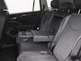 Volkswagen Tayron 1.5 eHybrid Elegance 204PK DSG Trekhaak, 18" LM Velgen, Matrix LED-Verlichting, Navi, Keyless, Side Assist, 360gr. Camera, Stoel-Stuurverwarming, Ergo Bestuurdersstoel