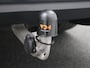 Volkswagen Tayron 1.5 eHybrid Elegance 204PK DSG Trekhaak, 18" LM Velgen, Matrix LED-Verlichting, Navi, Keyless, Side Assist, 360gr. Camera, Stoel-Stuurverwarming, Ergo Bestuurdersstoel