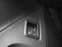 Volkswagen Tayron 1.5 eHybrid Elegance 204PK DSG Trekhaak, 18" LM Velgen, Matrix LED-Verlichting, Navi, Keyless, Side Assist, 360gr. Camera, Stoel-Stuurverwarming, Ergo Bestuurdersstoel