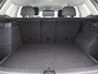 Volkswagen Tayron 1.5 eHybrid Elegance 204PK DSG Trekhaak, 18" LM Velgen, Matrix LED-Verlichting, Navi, Keyless, Side Assist, 360gr. Camera, Stoel-Stuurverwarming, Ergo Bestuurdersstoel