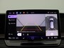 Volkswagen Tayron 1.5 eHybrid Elegance 204PK DSG Trekhaak, 18" LM Velgen, Matrix LED-Verlichting, Navi, Keyless, Side Assist, 360gr. Camera, Stoel-Stuurverwarming, Ergo Bestuurdersstoel