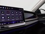 Volkswagen Tayron 1.5 eHybrid Elegance 204PK DSG Trekhaak, 18" LM Velgen, Matrix LED-Verlichting, Navi, Keyless, Side Assist, 360gr. Camera, Stoel-Stuurverwarming, Ergo Bestuurdersstoel