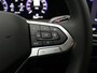 Volkswagen Tayron 1.5 eHybrid Elegance 204PK DSG Trekhaak, 18" LM Velgen, Matrix LED-Verlichting, Navi, Keyless, Side Assist, 360gr. Camera, Stoel-Stuurverwarming, Ergo Bestuurdersstoel
