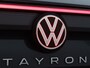 Volkswagen Tayron 1.5 eHybrid Elegance 204PK DSG Trekhaak, 18" LM Velgen, Matrix LED-Verlichting, Navi, Keyless, Side Assist, 360gr. Camera, Stoel-Stuurverwarming, Ergo Bestuurdersstoel