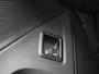 Volkswagen Tayron 1.5 eHybrid Elegance 204PK DSG Trekhaak, 20" LM Velgen, Matrix LED-Verlichting, Navi, Keyless, Side Assist, 360gr. Camera, Stoel-Stuurverwarming, Ergo Bestuurdersstoel