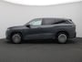 Volkswagen Tayron 1.5 eHybrid Elegance 204PK DSG Trekhaak, 18" LM Velgen, Matrix LED-Verlichting, Navi, Keyless, Side Assist, 360gr. Camera, Stoel-Stuurverwarming, Ergo Bestuurdersstoel