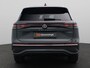 Volkswagen Tayron 1.5 eHybrid Elegance 204PK DSG Trekhaak, 18" LM Velgen, Matrix LED-Verlichting, Navi, Keyless, Side Assist, 360gr. Camera, Stoel-Stuurverwarming, Ergo Bestuurdersstoel