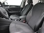 Volkswagen Tayron 1.5 eHybrid Elegance 204PK DSG Trekhaak, 20" LM Velgen, Matrix LED-Verlichting, Navi, Keyless, Side Assist, 360gr. Camera, Stoel-Stuurverwarming, Ergo Bestuurdersstoel