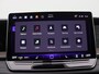 Volkswagen Tayron 1.5 eHybrid Elegance 204PK DSG Trekhaak, 18" LM Velgen, Matrix LED-Verlichting, Navi, Keyless, Side Assist, 360gr. Camera, Stoel-Stuurverwarming, Ergo Bestuurdersstoel