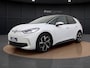 Volkswagen ID.3 Pro Business 58 kWh | Stuur-/Stoelverwarming | Camera | ACC | Spiegelpakket | 19" |
